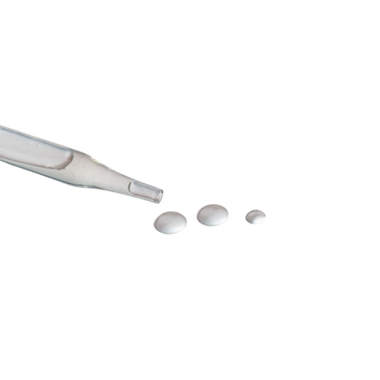 ファースト美容液|馬プラセンタ原液美容液