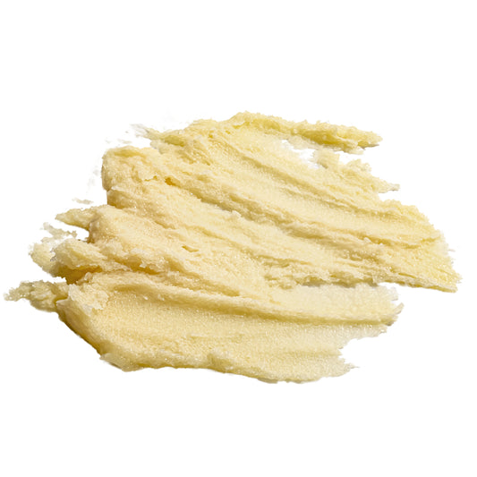 マッサージソルト|ローズ 100g 潤い続く角質ケア&保湿