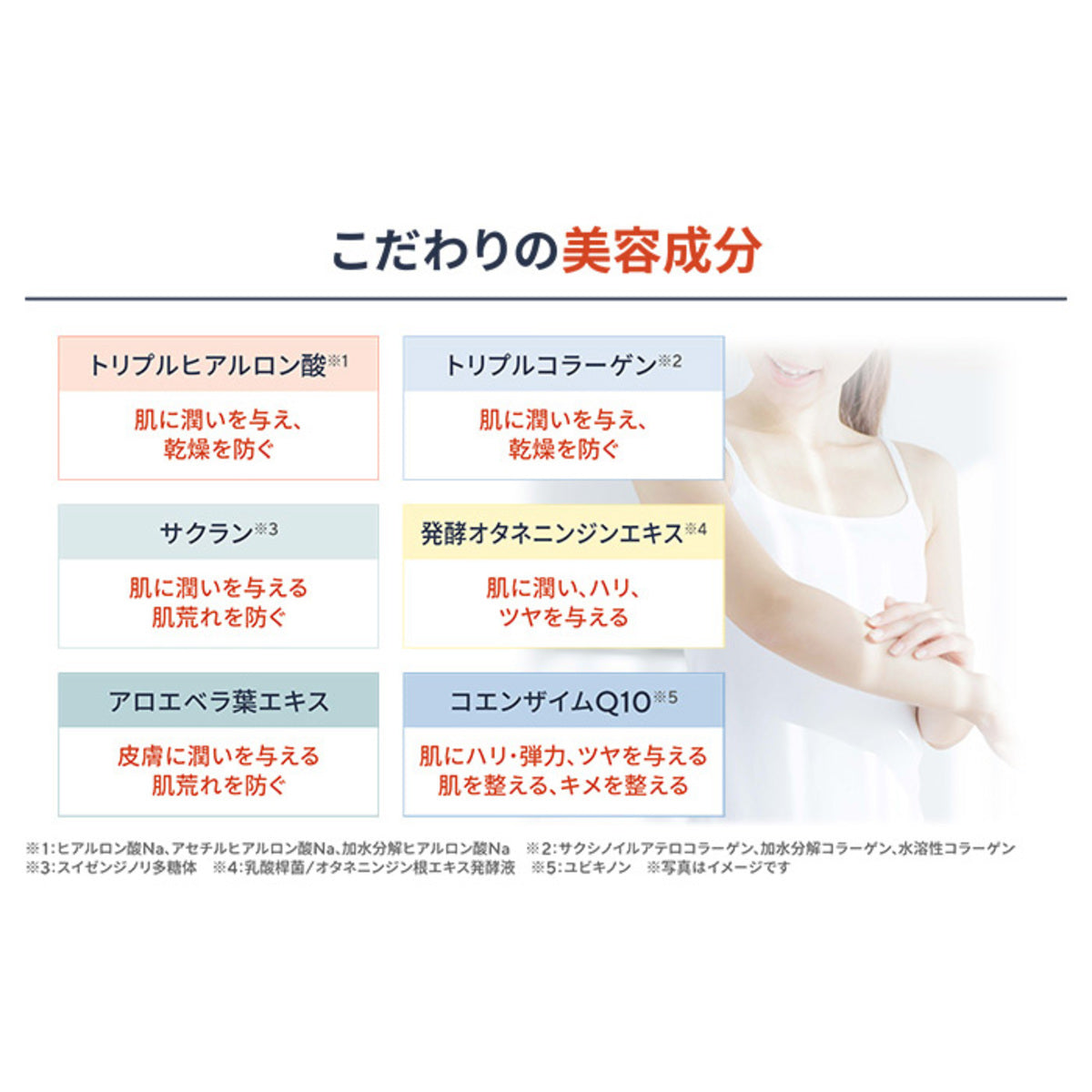 マッサージソルト|ゆず 潤い続く角質ケア&保湿